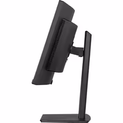 iiyama ProLite XCB3494WQSU-B1 Monitor PC 86,4 cm (34") 3440 x 1440 Pixel UltraWide Quad HD LED Nero - Vista aggiuntiva 6