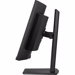 iiyama ProLite XCB3494WQSU-B1 Monitor PC 86,4 cm (34") 3440 x 1440 Pixel UltraWide Quad HD LED Nero - Vista aggiuntiva 7