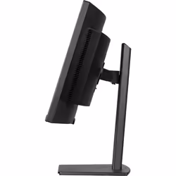 iiyama ProLite XCB3497WQSNP-B1 Monitor PC 86,4 cm (34") 3440 x 1440 Pixel UltraWide Quad HD LED Nero - Vista aggiuntiva 4