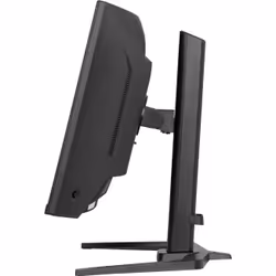 iiyama G-MASTER GCB3484WQSU-B1 Monitor PC 86,4 cm (34") 3440 x 1440 Pixel UltraWide Quad HD LED Nero - Vista aggiuntiva 6