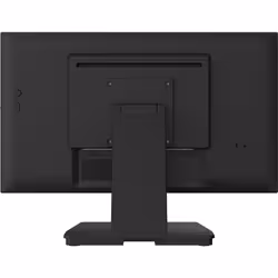 iiyama ProLite T2252MSC-B2AG Monitor PC 54,6 cm (21.5") 1920 x 1080 Pixel Full HD LCD Touch screen Nero - Vista aggiuntiva 7