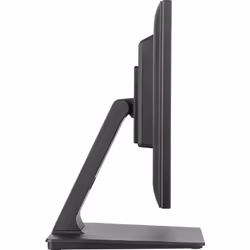 iiyama ProLite T2752MSC-B1AG Monitor PC 68,6 cm (27") 1920 x 1080 Pixel Full HD LED Touch screen Nero - Vista aggiuntiva 6