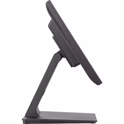 iiyama ProLite T2752MSC-B1AG Monitor PC 68,6 cm (27") 1920 x 1080 Pixel Full HD LED Touch screen Nero - Vista aggiuntiva 7