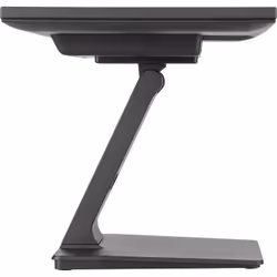 iiyama ProLite T2752MSC-B1AG Monitor PC 68,6 cm (27") 1920 x 1080 Pixel Full HD LED Touch screen Nero - Vista aggiuntiva 8