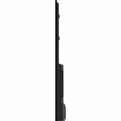 iiyama LE9864UHS-B1AG visualizzatore di messaggi Pannello piatto per segnaletica digitale 2,49 m (98") Wi-Fi 500 cd/m² 4K Ultra HD Nero Processore integrato Android 24/7 - Vista aggiuntiva 4