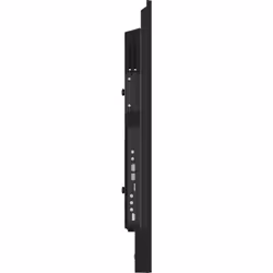 iiyama LH5075UHS-B2AG visualizzatore di messaggi Pannello piatto per segnaletica digitale 125,7 cm (49.5") LCD Wi-Fi 500 cd/m² 4K Ultra HD Nero Processore integrato Android 24/7 - Vista aggiuntiva 8