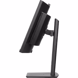 iiyama ProLite XCB3497WQSNPH-B1 Monitor PC 86,4 cm (34") 3440 x 1440 Pixel Nero - Vista aggiuntiva 4