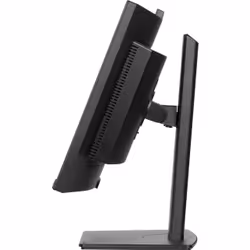 iiyama ProLite XCB3497WQSNPH-B1 Monitor PC 86,4 cm (34") 3440 x 1440 Pixel Nero - Vista aggiuntiva 5