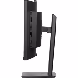 iiyama ProLite XCB3497WQSNPH-B1 Monitor PC 86,4 cm (34") 3440 x 1440 Pixel Nero - Vista aggiuntiva 6