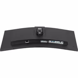 iiyama ProLite XCB3497WQSNPH-B1 Monitor PC 86,4 cm (34") 3440 x 1440 Pixel Nero - Vista aggiuntiva 7
