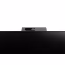 iiyama ProLite XCB3497WQSNPH-B1 Monitor PC 86,4 cm (34") 3440 x 1440 Pixel Nero - Vista aggiuntiva 8