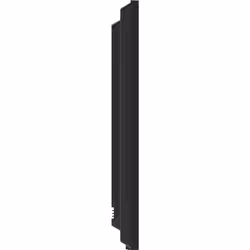 iiyama LH7564UHS-B1AG visualizzatore di messaggi Pannello piatto per segnaletica digitale 190,5 cm (75") Wi-Fi 500 cd/m² 4K Ultra HD Nero Android 24/7 - Vista aggiuntiva 8