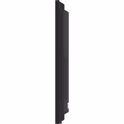 iiyama LH5064UHS-B1AG visualizzatore di messaggi Pannello piatto per segnaletica digitale 127 cm (50") Wi-Fi 500 cd/m² 4K Ultra HD Nero Android 24/7 - Vista aggiuntiva 7