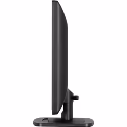 iiyama ProLite E1980S-B1 19" VGA LED Nero - Vista aggiuntiva 5