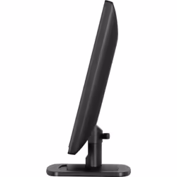 iiyama ProLite E1980S-B1 19" VGA LED Nero - Vista aggiuntiva 6