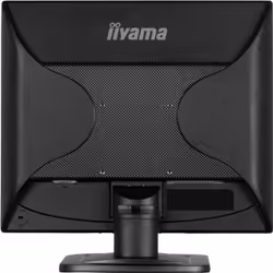 iiyama ProLite E1980S-B1 19" VGA LED Nero - Vista aggiuntiva 7