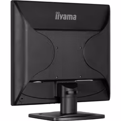 iiyama ProLite E1980S-B1 19" VGA LED Nero - Vista aggiuntiva 8