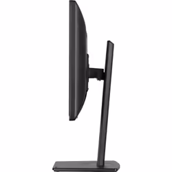 iiyama ProLite B1980S-B1 19" VGA LED Nero - Vista aggiuntiva 5