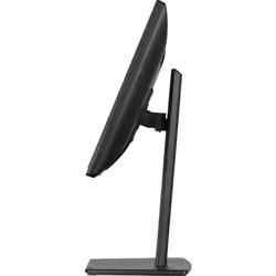 iiyama ProLite B1980S-B1 19" VGA LED Nero - Vista aggiuntiva 7