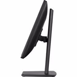 iiyama ProLite B1980S-B1 19" VGA LED Nero - Vista aggiuntiva 8