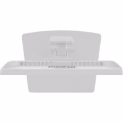 iiyama ProLite B1980S-W1 Monitor PC 48,3 cm (19") 1280 x 1024 Pixel SVGA LED Bianco - Vista aggiuntiva 6
