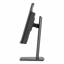 iiyama XUB2490HSUH-B2 Monitor PC 60,5 cm (23.8") 1920 x 1080 Pixel Full HD LED Nero - Vista aggiuntiva 4