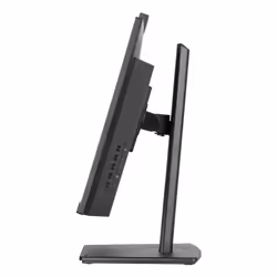 iiyama XUB2490HSUH-B2 Monitor PC 60,5 cm (23.8") 1920 x 1080 Pixel Full HD LED Nero - Vista aggiuntiva 5