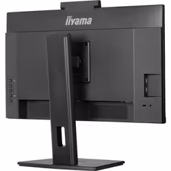 iiyama XUB2490HSUH-B2 Monitor PC 60,5 cm (23.8") 1920 x 1080 Pixel Full HD LED Nero - Vista aggiuntiva 6