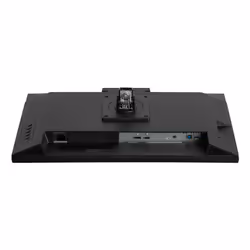 iiyama XUB2490HSUH-B2 Monitor PC 60,5 cm (23.8") 1920 x 1080 Pixel Full HD LED Nero - Vista aggiuntiva 8
