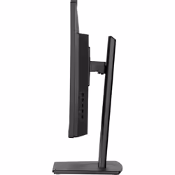 iiyama ProLite XUB2790QSUH-B2 Monitor PC 68,6 cm (27") 2560 x 1440 Pixel Wide Quad HD LED Nero - Vista aggiuntiva 5