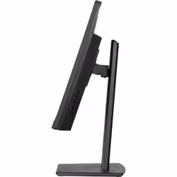 iiyama ProLite XUB2790QSUH-B2 Monitor PC 68,6 cm (27") 2560 x 1440 Pixel Wide Quad HD LED Nero - Vista aggiuntiva 6