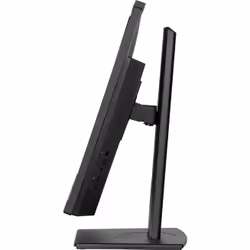 iiyama ProLite XUB2790QSUH-B2 Monitor PC 68,6 cm (27") 2560 x 1440 Pixel Wide Quad HD LED Nero - Vista aggiuntiva 7