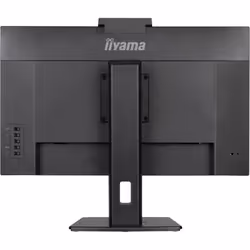 iiyama ProLite XUB2790QSUH-B2 Monitor PC 68,6 cm (27") 2560 x 1440 Pixel Wide Quad HD LED Nero - Vista aggiuntiva 8