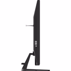 iiyama G4380UHSU-B2 non classificato - Vista aggiuntiva 6