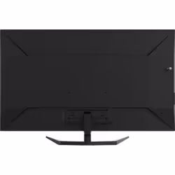 iiyama G4380UHSU-B2 non classificato - Vista aggiuntiva 8