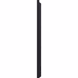 iiyama LH5560UHS-B2AG visualizzatore di messaggi Pannello A digitale 139,7 cm (55") LED Wi-Fi 500 cd/m² 4K Ultra HD Nero Processore integrato Android 11 24/7 - Vista aggiuntiva 5