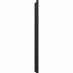 iiyama LH5560UHS-B2AG visualizzatore di messaggi Pannello A digitale 139,7 cm (55") LED Wi-Fi 500 cd/m² 4K Ultra HD Nero Processore integrato Android 11 24/7 - Vista aggiuntiva 6