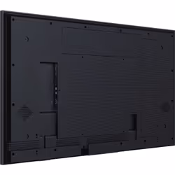 iiyama LH5560UHS-B2AG visualizzatore di messaggi Pannello A digitale 139,7 cm (55") LED Wi-Fi 500 cd/m² 4K Ultra HD Nero Processore integrato Android 11 24/7 - Vista aggiuntiva 8