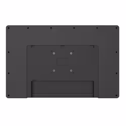 iiyama 15.6" LCD Panel-PC Android OS - Vista aggiuntiva 5