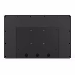 iiyama 15.6" LCD Panel-PC Android OS - Vista aggiuntiva 6