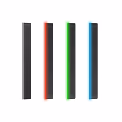 iiyama 15.6" LCD Panel-PC Android OS - Vista aggiuntiva 8