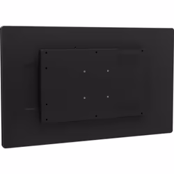 iiyama TW3226AS-B3P Monitor PC - Vista aggiuntiva 4