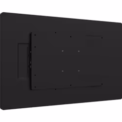 iiyama TW3226AS-B3P Monitor PC - Vista aggiuntiva 5