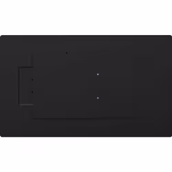 iiyama TW3226AS-B3P Monitor PC - Vista aggiuntiva 6