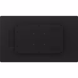 iiyama TW3226AS-B3P Monitor PC - Vista aggiuntiva 7
