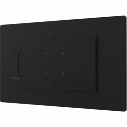 iiyama TW3226AS-B3P Monitor PC - Vista aggiuntiva 8