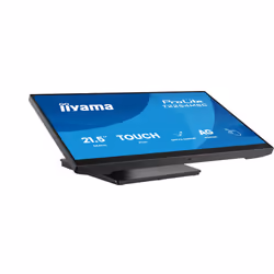 iiyama 22\W LCD Bonded DeepContrast Projective - Vista aggiuntiva 3