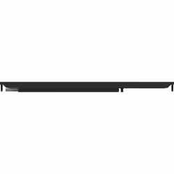 iiyama TE6513A-B2AG visualizzatore di messaggi 163,8 cm (64.5") Wi-Fi 500 cd/m² 4K Ultra HD Touch screen Processore integrato Android - Vista aggiuntiva 5