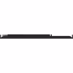 iiyama TE6513A-B2AG visualizzatore di messaggi 163,8 cm (64.5") Wi-Fi 500 cd/m² 4K Ultra HD Touch screen Processore integrato Android - Vista aggiuntiva 7