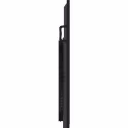 iiyama TE7513A-B2AG visualizzatore di messaggi 190,5 cm (75") Wi-Fi 500 cd/m² 4K Ultra HD Touch screen Processore integrato Android - Vista aggiuntiva 7